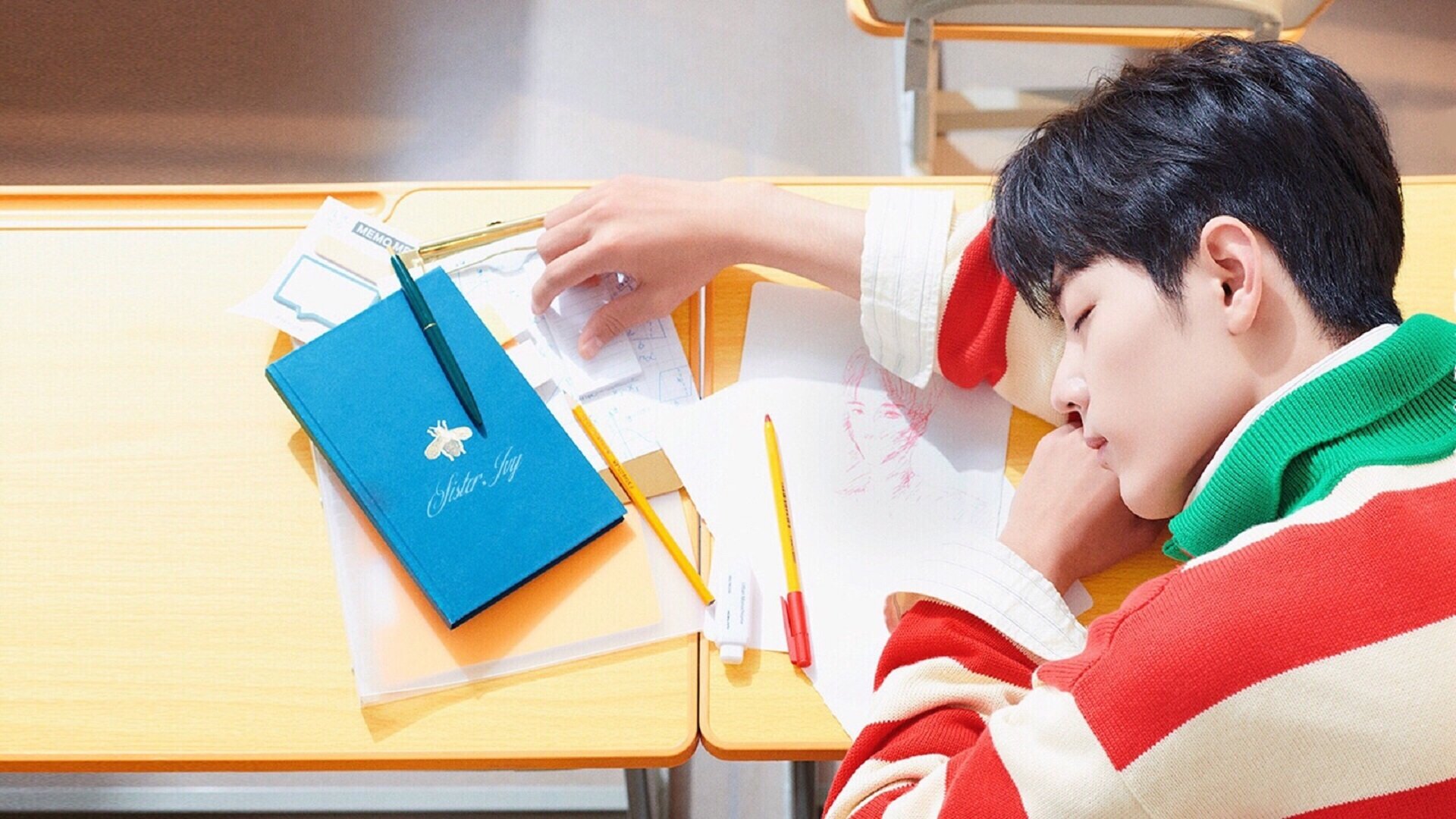 PG中国官网-摩洛哥火力压制法国，罗德里让比赛提前失去悬念，一场战术与意志的胜利