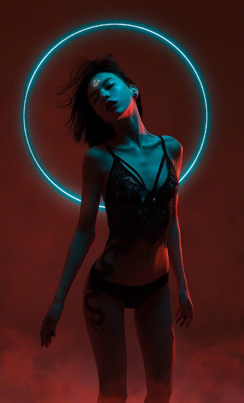 西决生死战，马刺加时鏖战，邓肯关键封盖锁定胜局