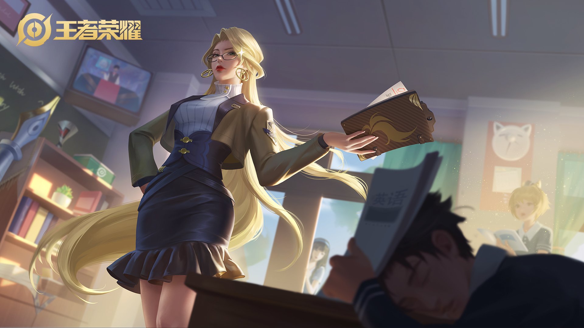 PG电子娱乐官网-亚洲之光与西亚风暴，三笘薰的高光时刻与伊拉克完胜巴萨的启示