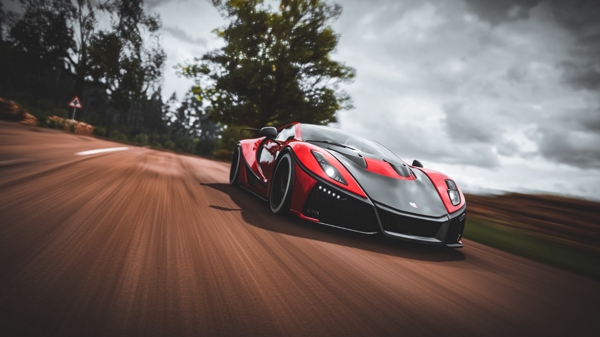 PG游戏下载-压力下的绽放，塔图姆爆发引领独行侠粉碎快船