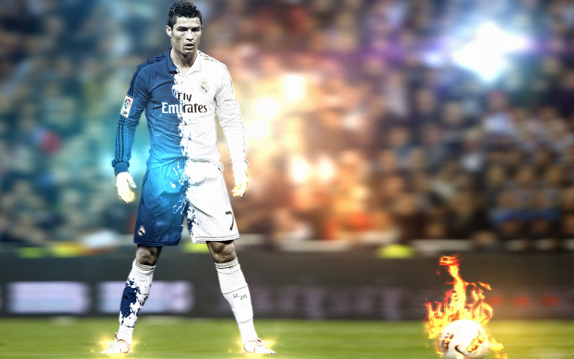 加克波闪耀F1街道赛之夜，无可争议的全场最佳，速度与策略的完美交响