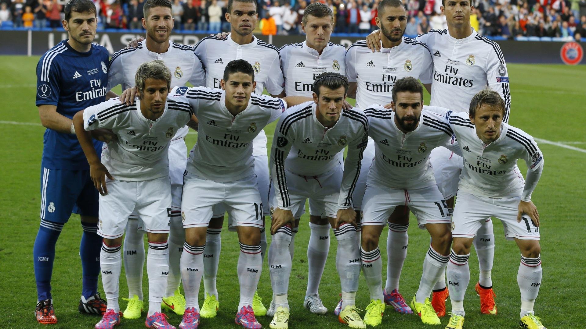 波斯铁骑对决高卢雄鸡，迪马利亚，在史诗的舞台上绽放