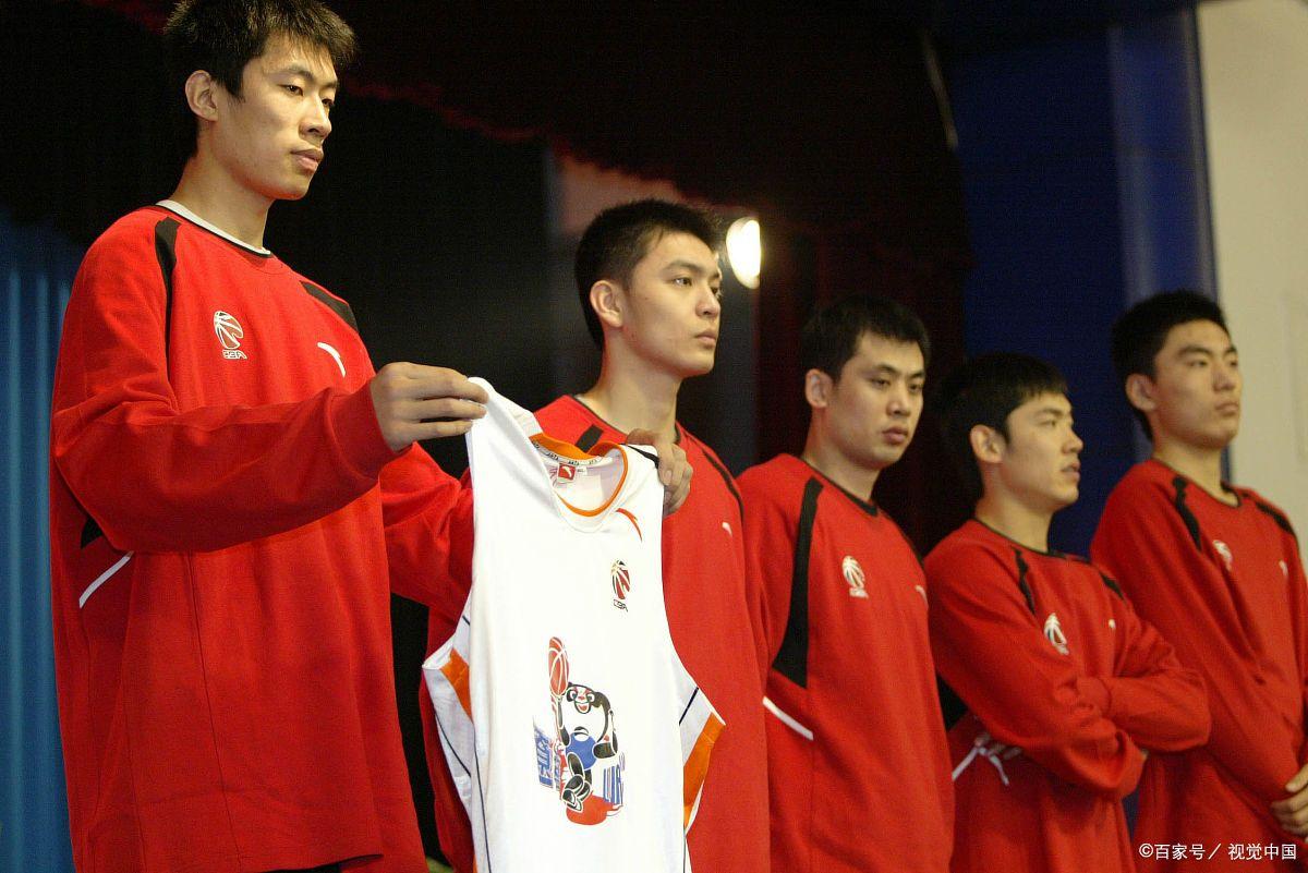 关于中国队险胜日本队，林高远关键制胜的信息