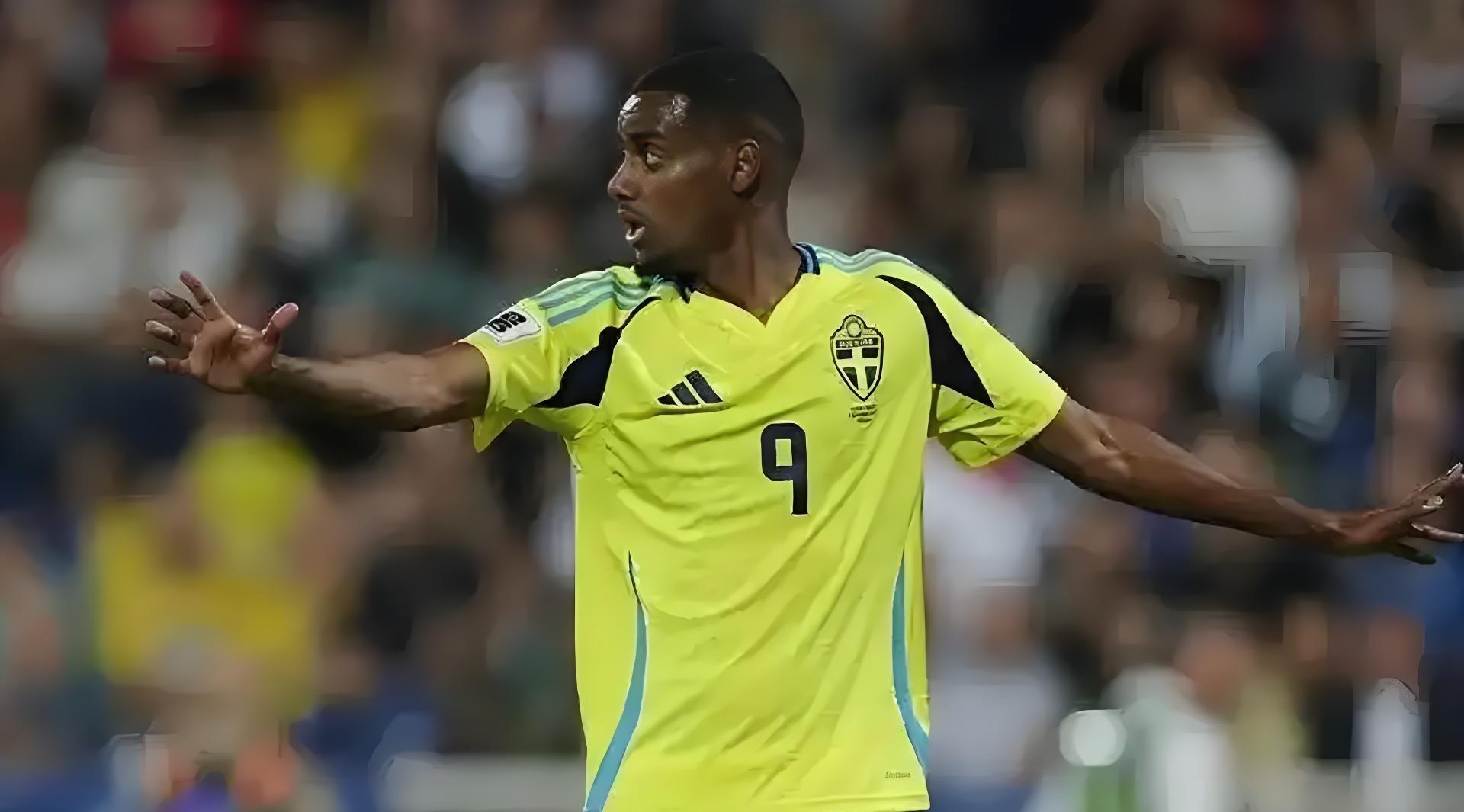 欧预赛：奥地利主场胜以色列，排名上升至次席的简单介绍