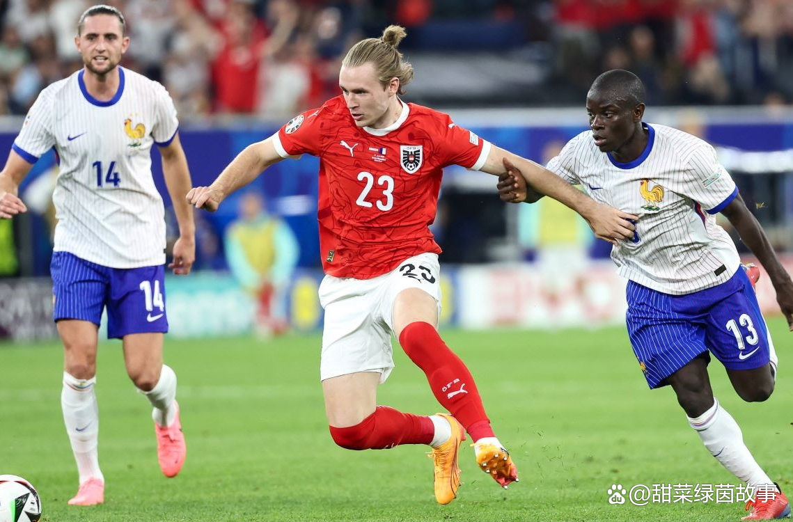 欧预赛：奥地利主场胜以色列，排名上升至次席的简单介绍