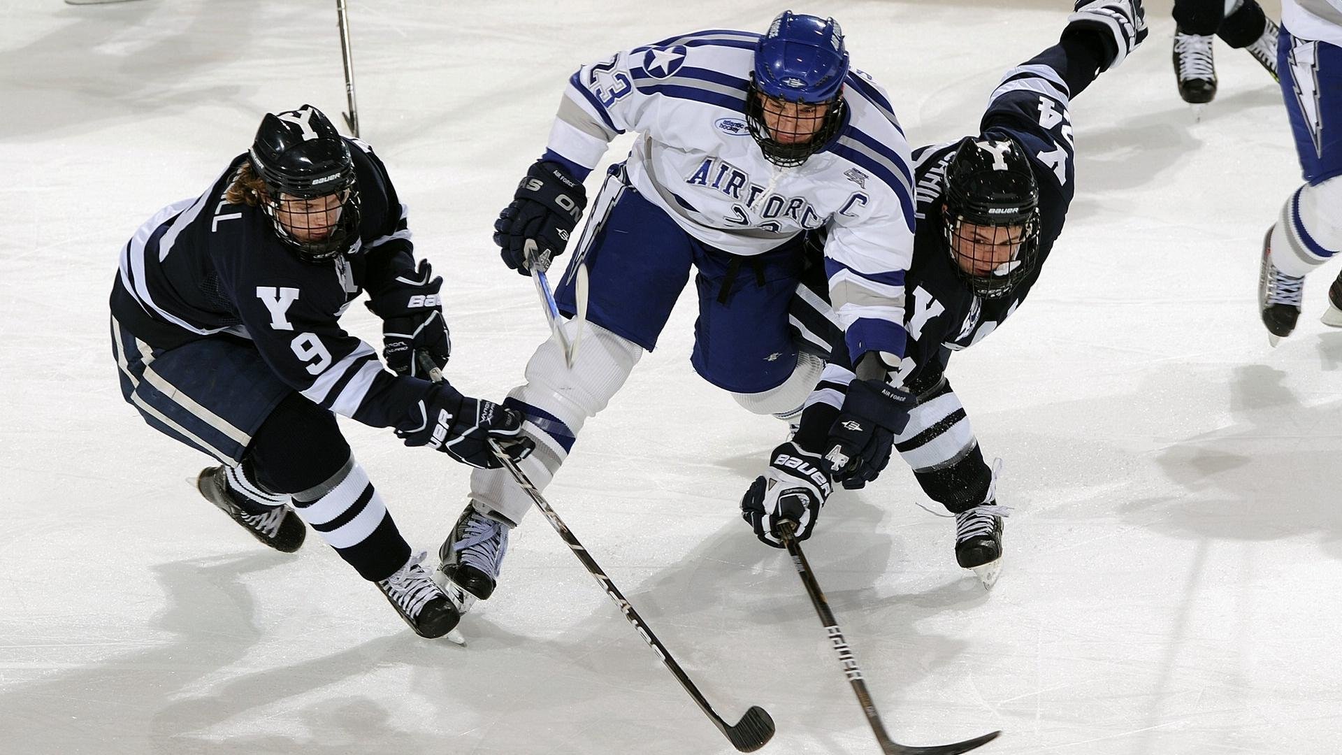 欧冠半决赛之夜，哈利伯顿的压制级表演，篮球智慧如何定义伟大时刻