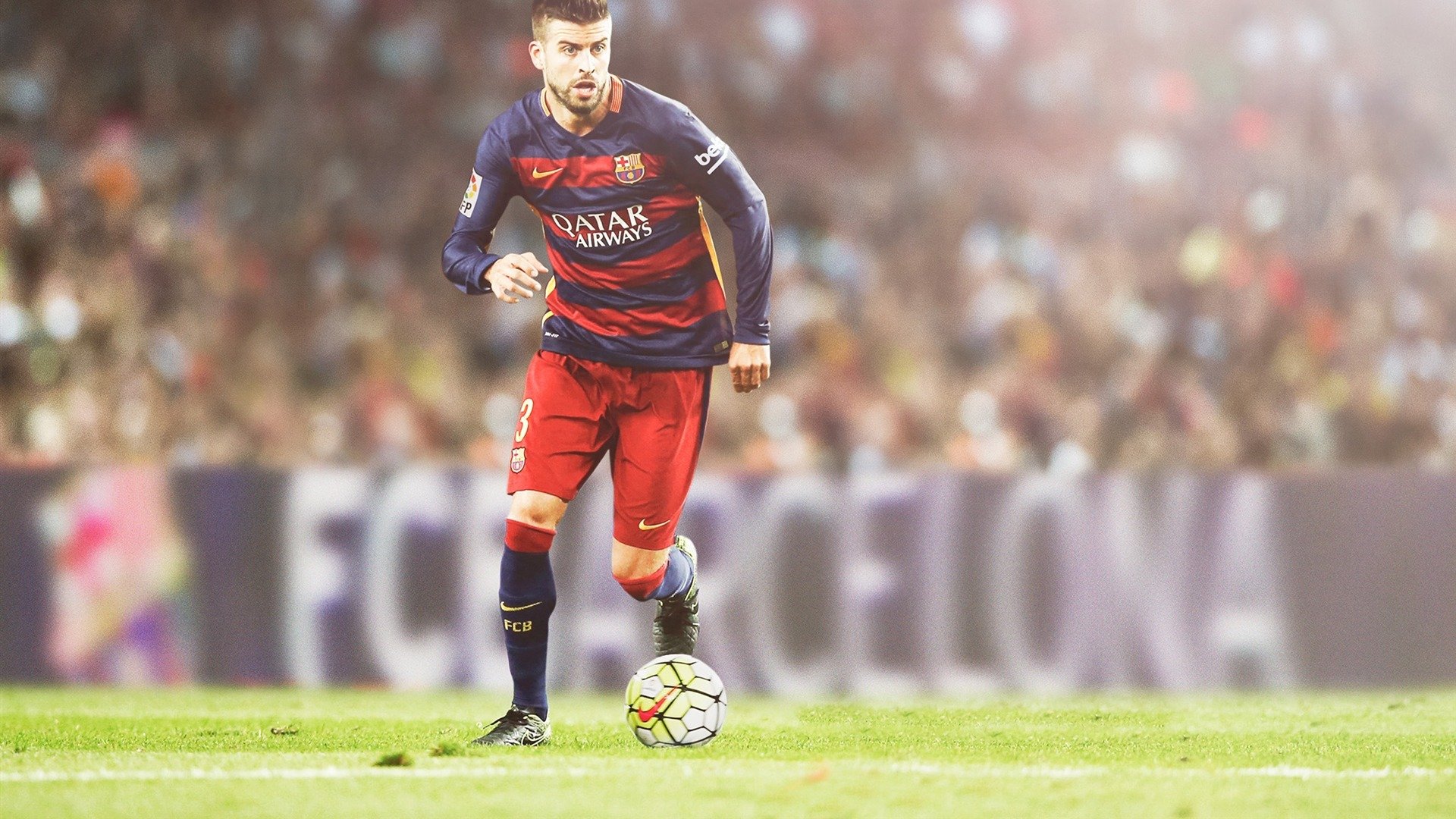 波兰铁骑打穿巴斯克防线，意甲焦点战之外的战术启示