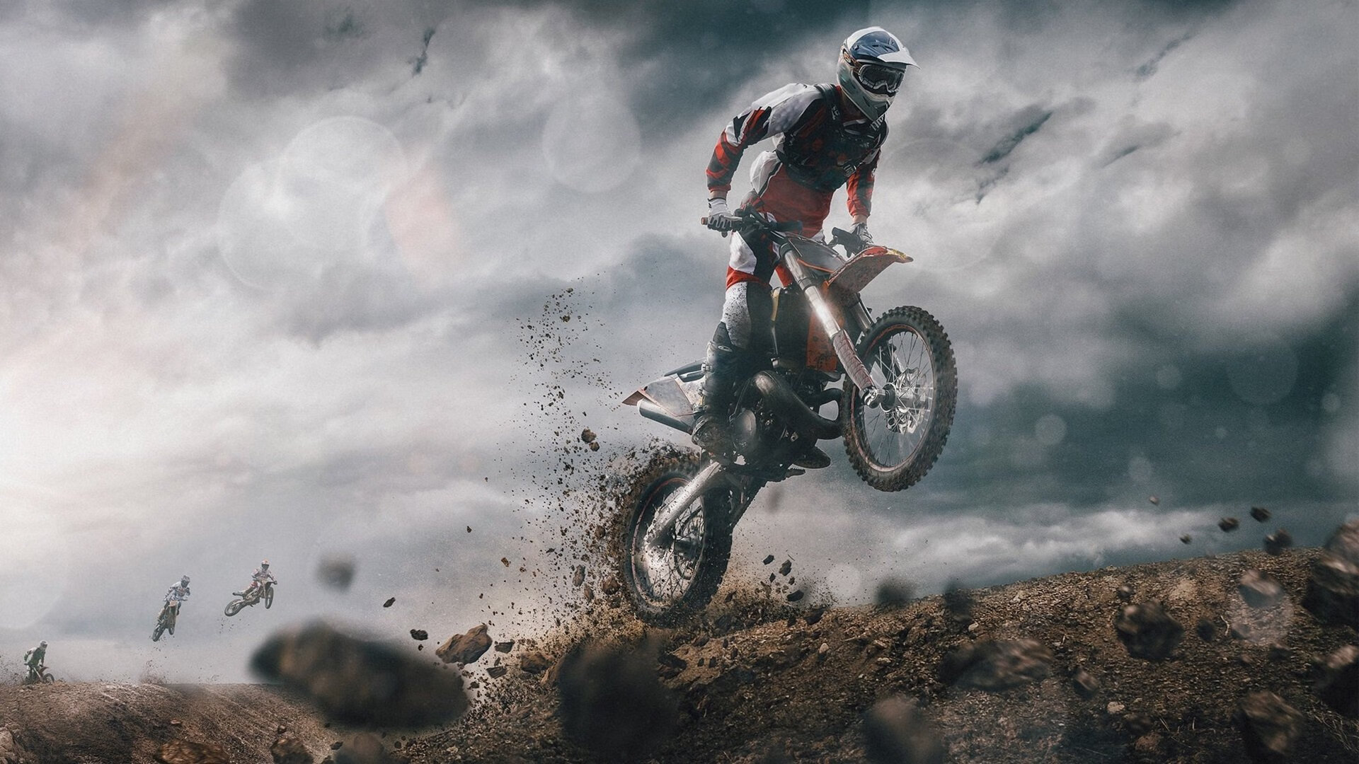 那不勒斯对阵希腊，拉什福德闪电破门，让悬念在开场哨后消散