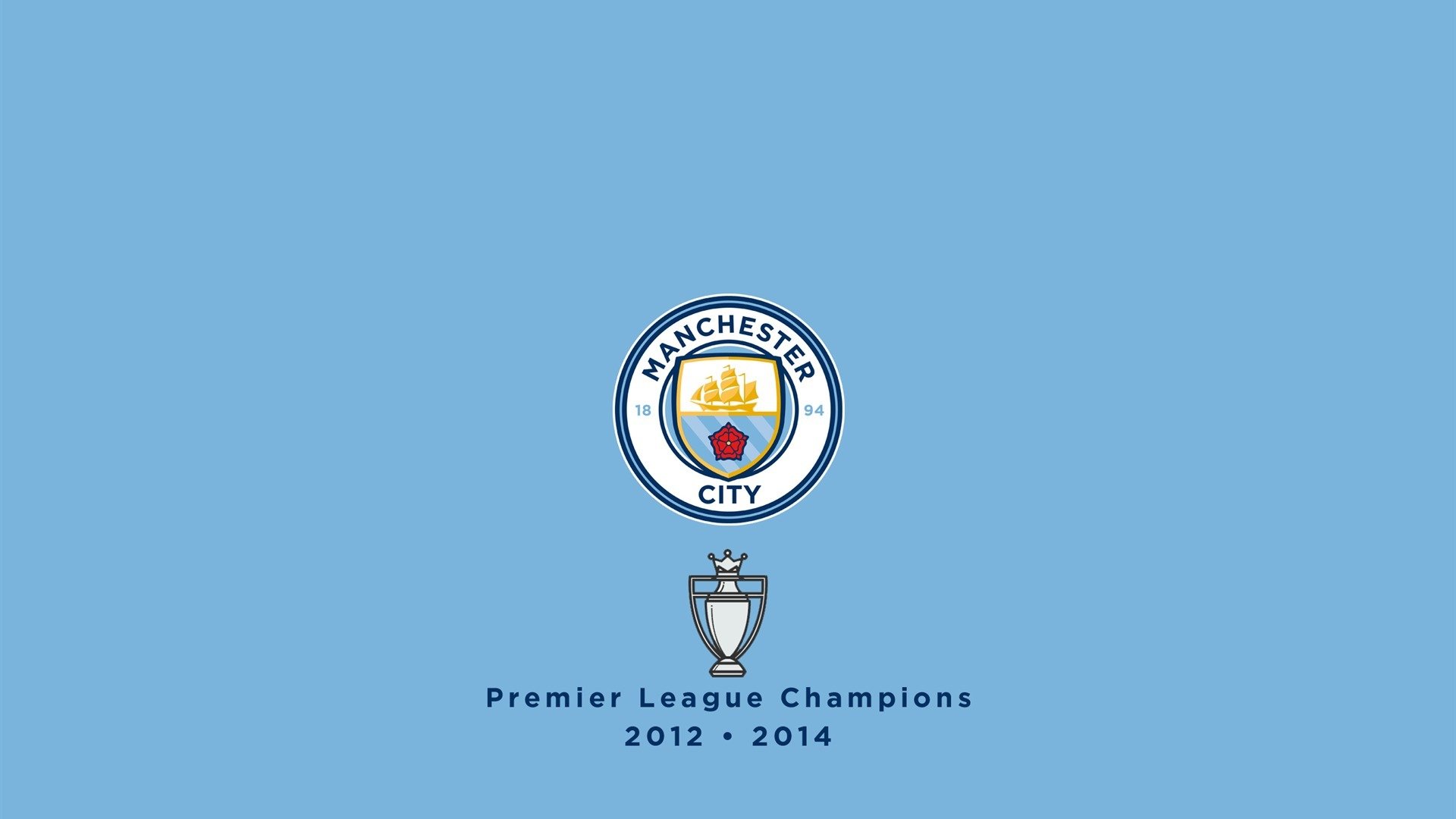 PG电子官网-逆转的奇迹，当欧冠决赛遇上北京队与步行者之战