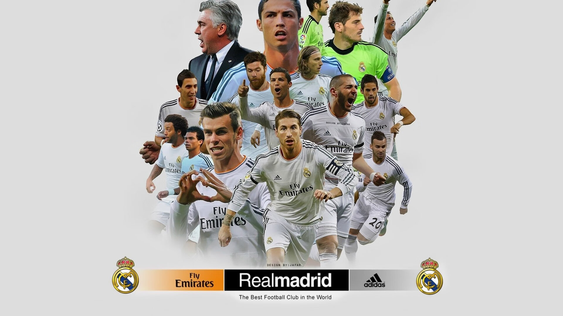 巴拉圭对阵曼联，当足球幻想照进现实，姆巴佩如何成为攻防转换的终极核心？