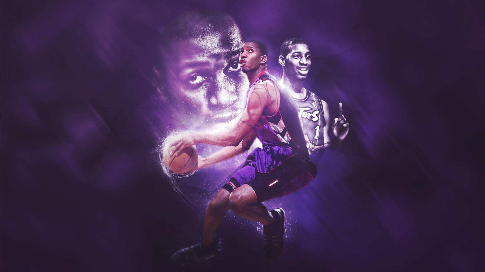 当东方广厦撼动金州,哈登在欧冠之夜重写剧本—体育世界的平行奇迹