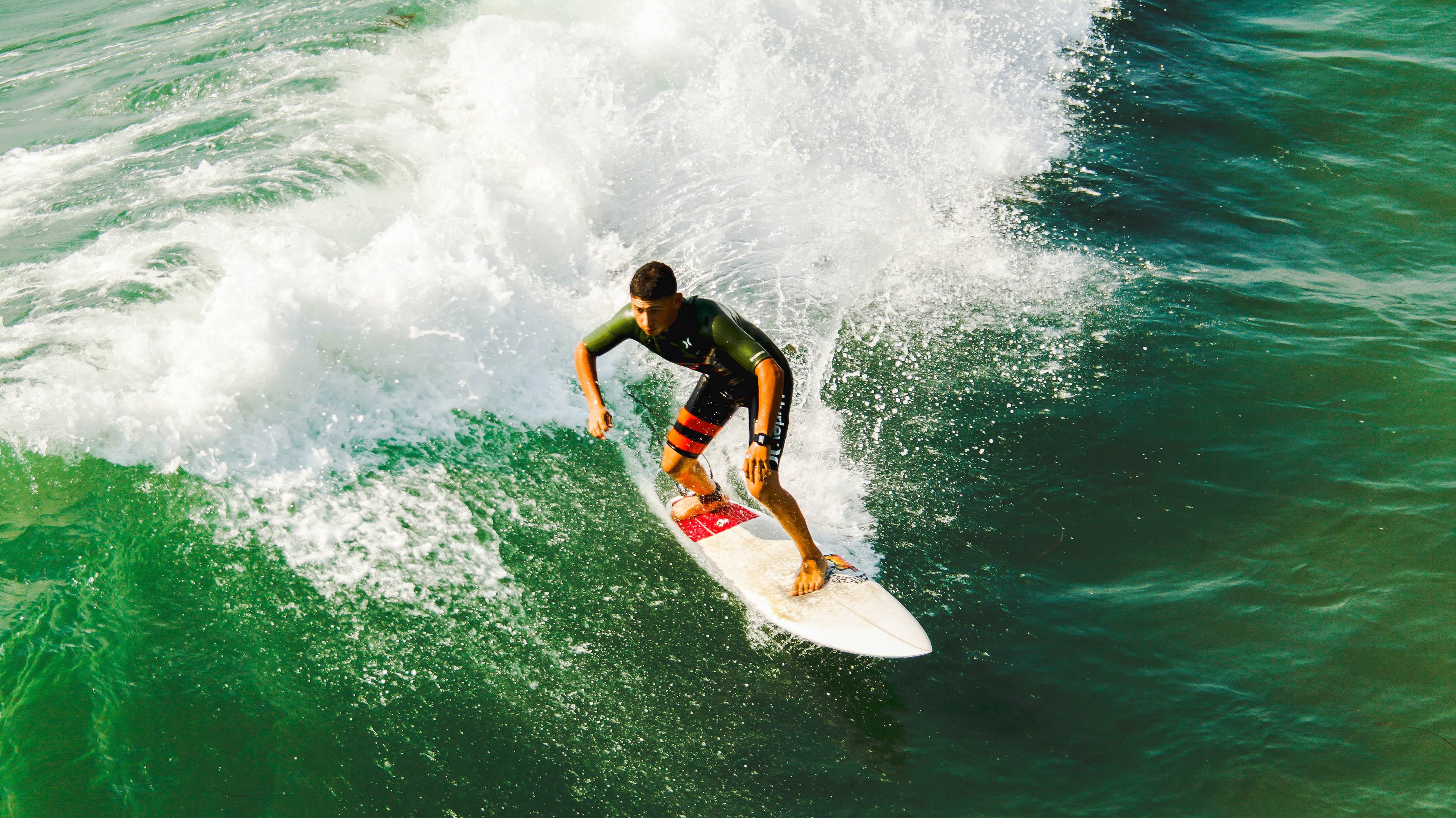 卡塞米罗爆发，哥斯达黎加如何击溃沙特，展现足球战术的唯一性