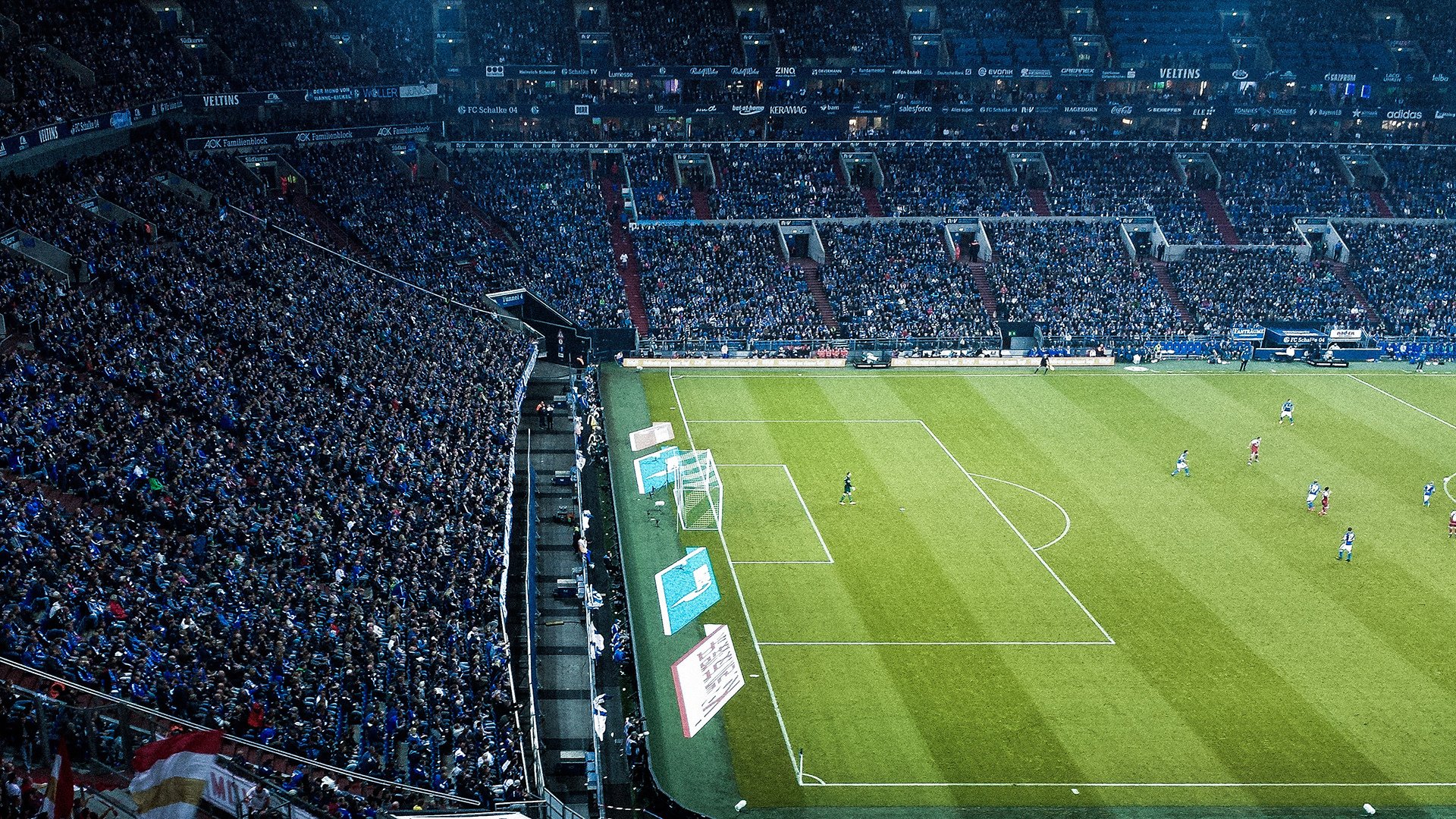 PG游戏APP-世界排名争夺战之夜，杰伦格林用实力证明自己