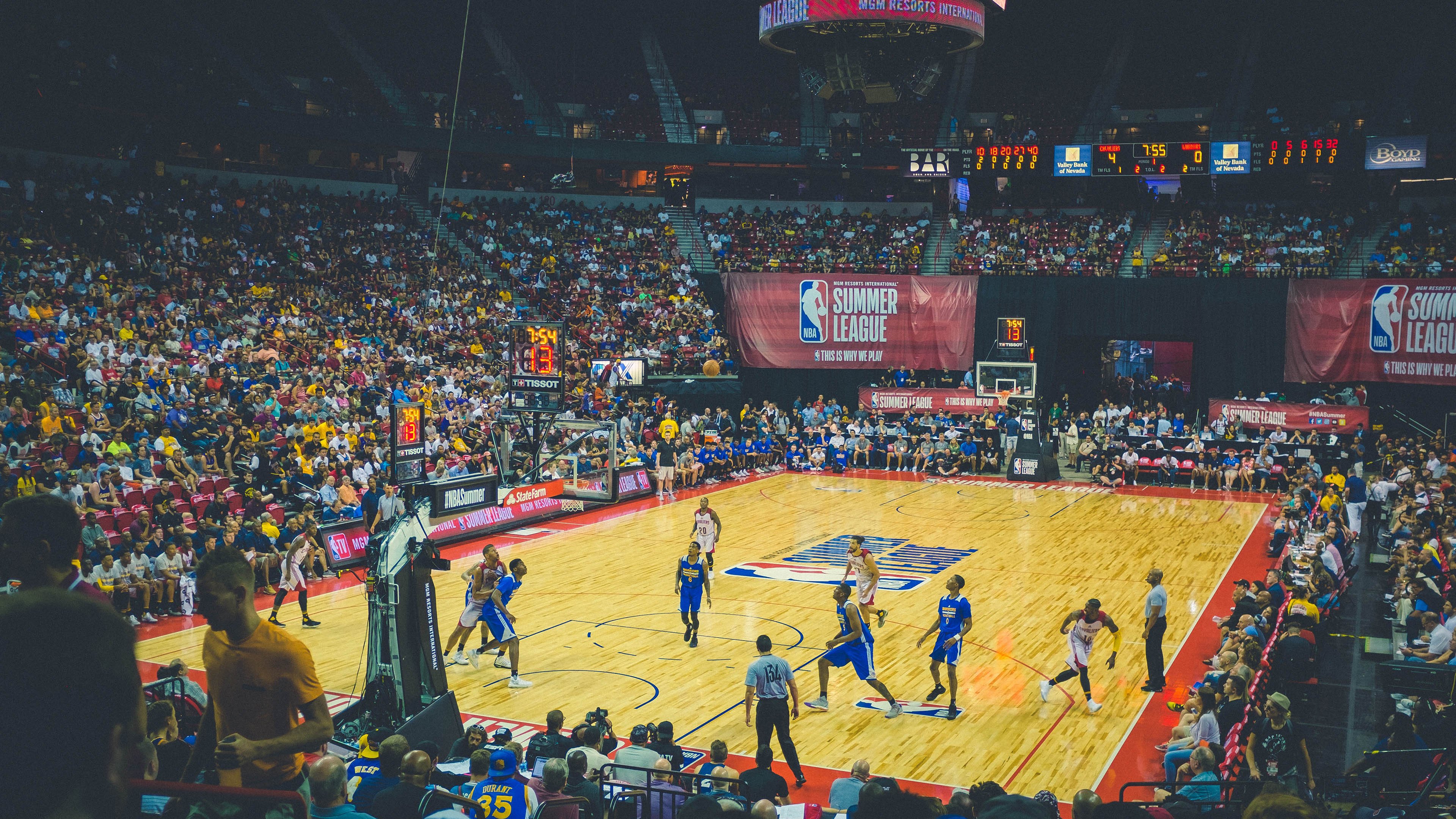 绝境之王,福克斯抢七夜一球定乾坤