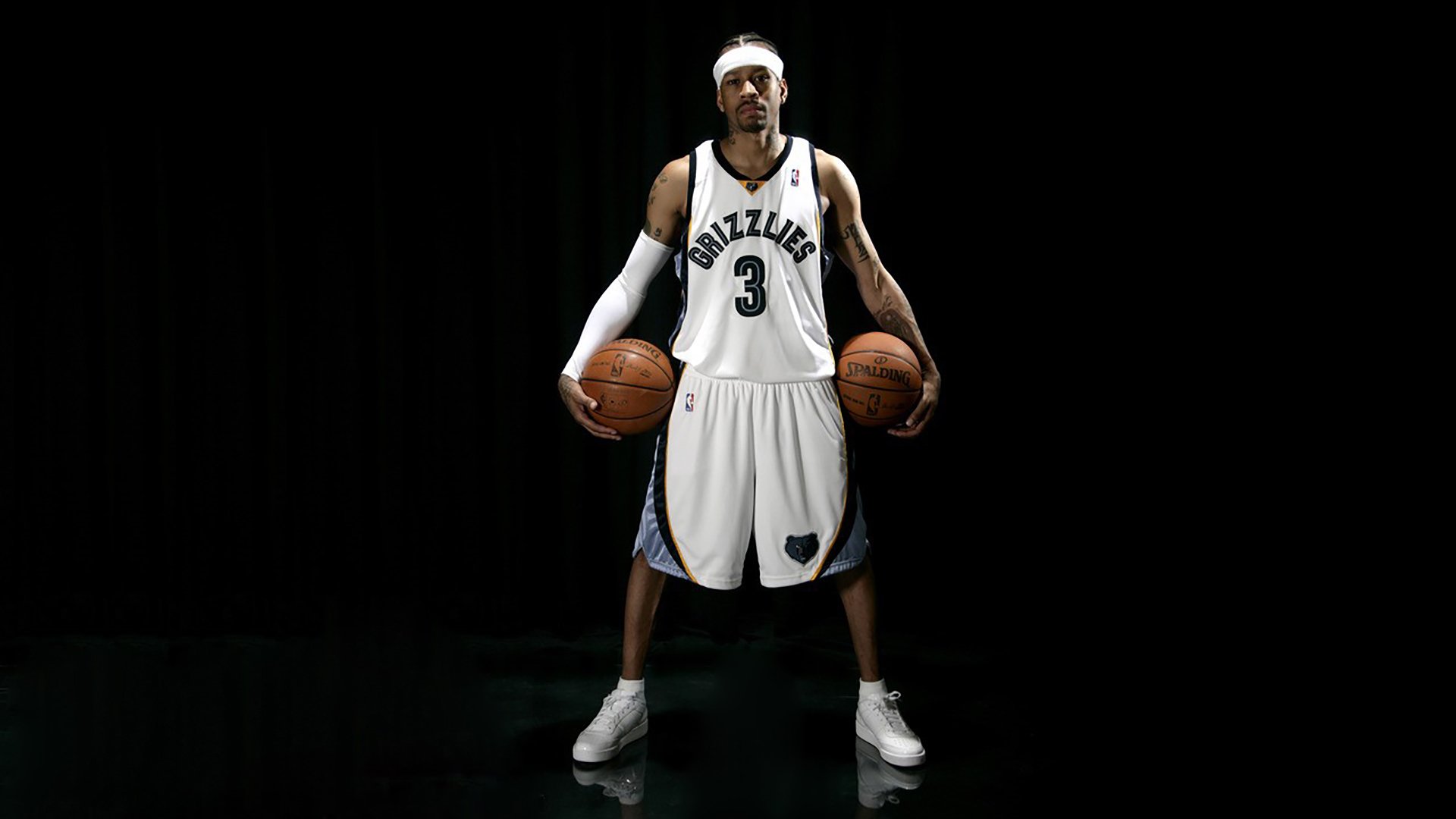 门迪关键时刻挺身而出,罗马军团正面击溃摩洛哥黑马