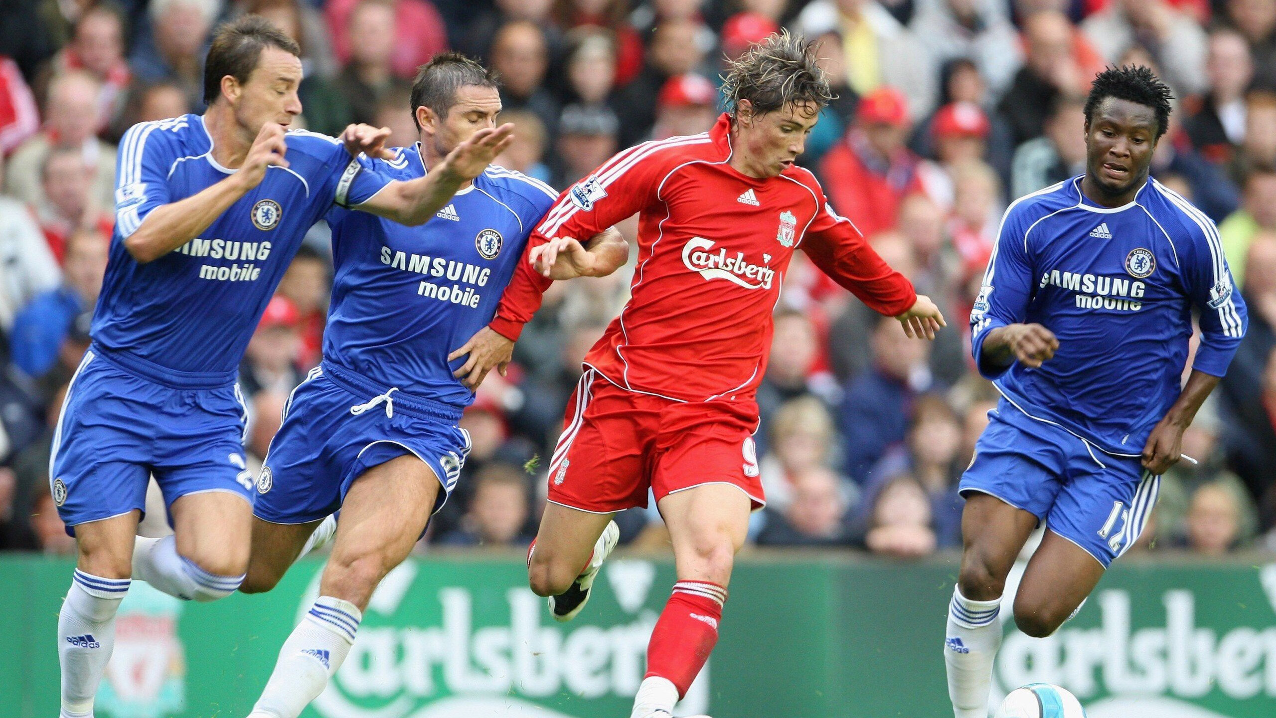 德里赫特爆发激活战术革命，莱比锡红牛体系粉碎英格兰足球传统