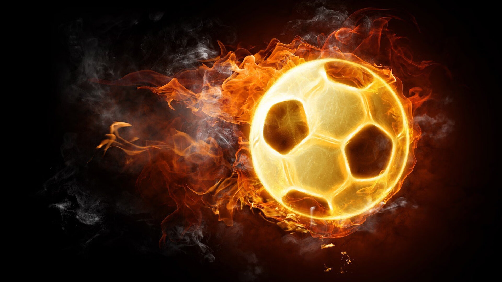 坎特统治级数据撑起苏格兰脊梁，一场属于团队与巨星的淘汰赛胜利