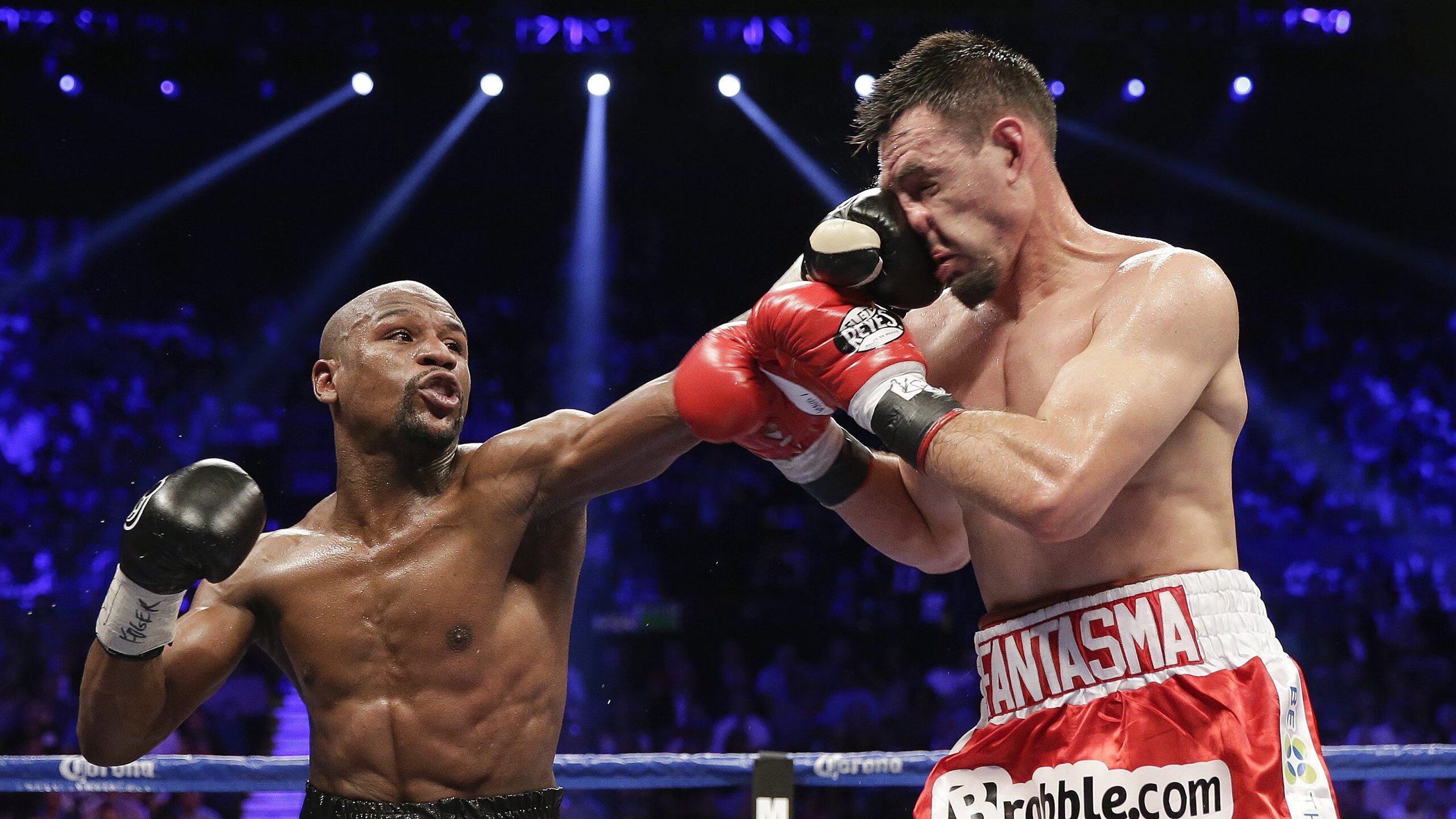 东决关键战焦点战，灰熊翻盘爵士