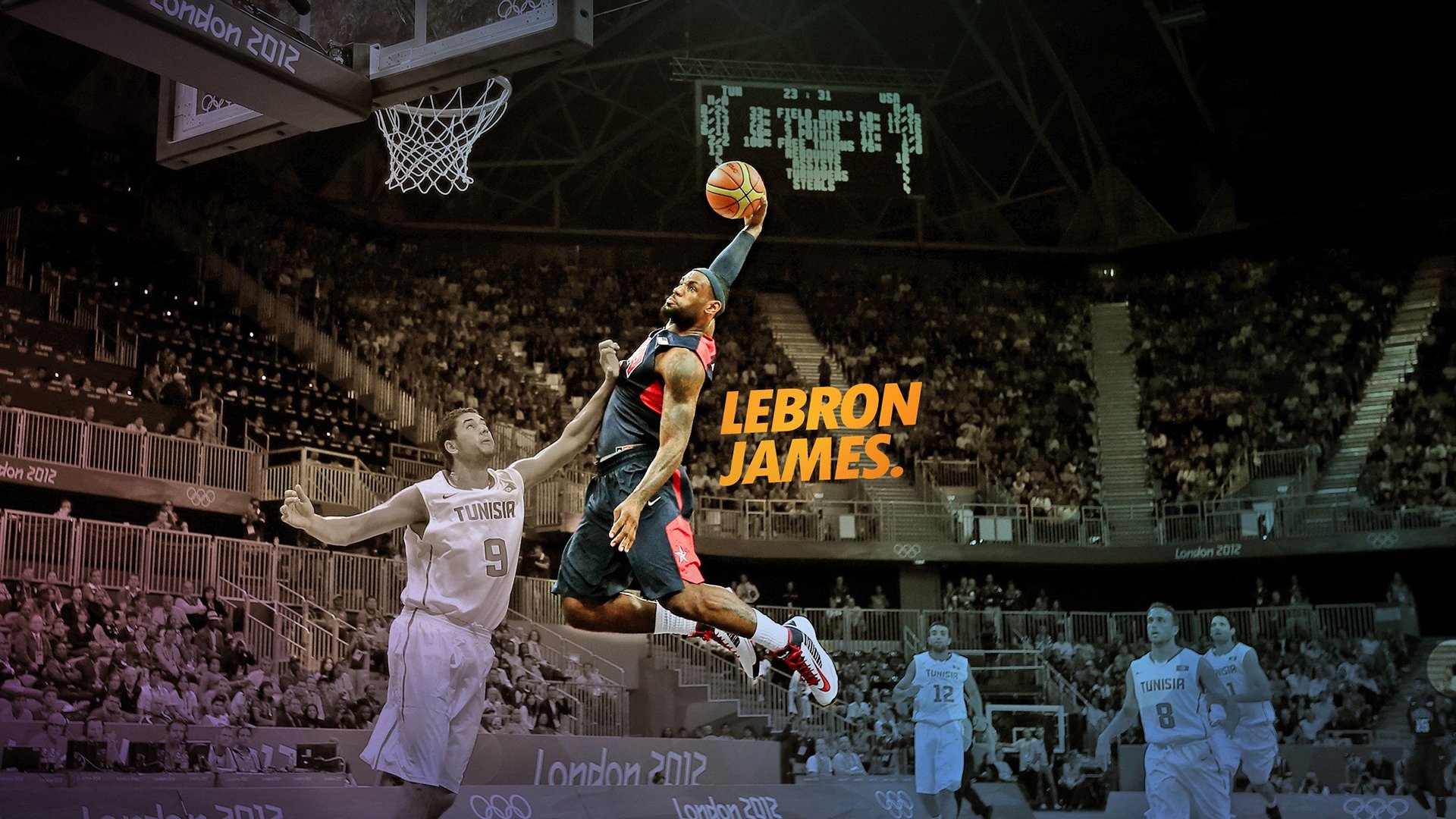 南美风暴眼，戈麦斯关键一击，中国一波带走巴拉圭