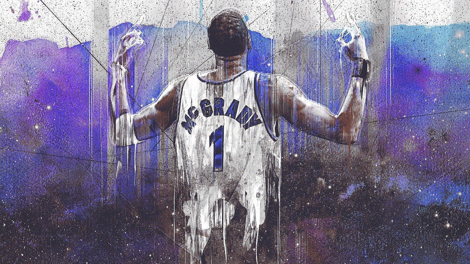 莫兰特撕裂防线如利刃出鞘，篮网一波流终结猛龙悬念