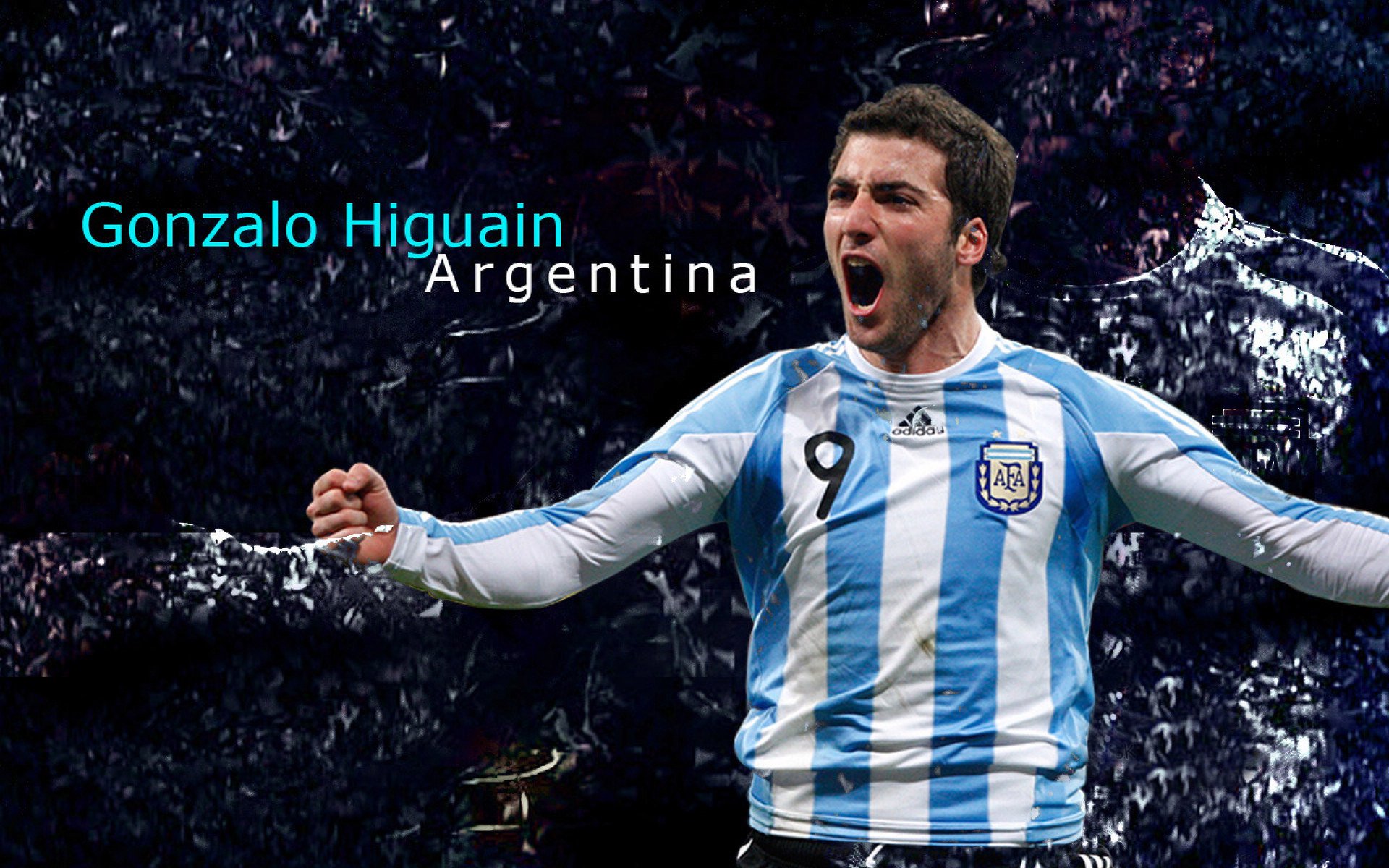 赛道上的数学诗，F1年度争冠之夜，伦纳德惊艳四座