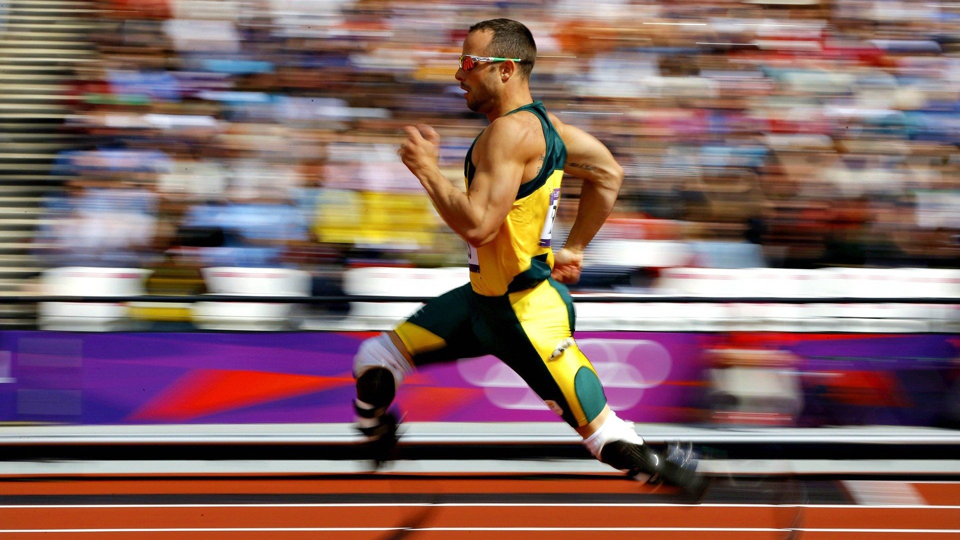 若日尼奥冠军级表现引领南非，坚韧防守击败苏格兰