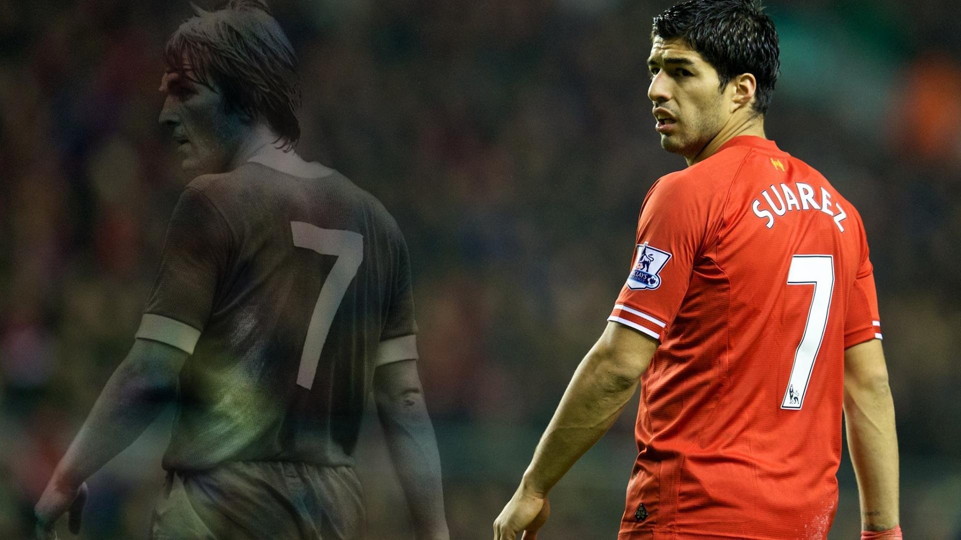 绿茵场上的桑巴与乒乓台前的龙吟,当葡萄牙轻取德国,马龙点燃赛场