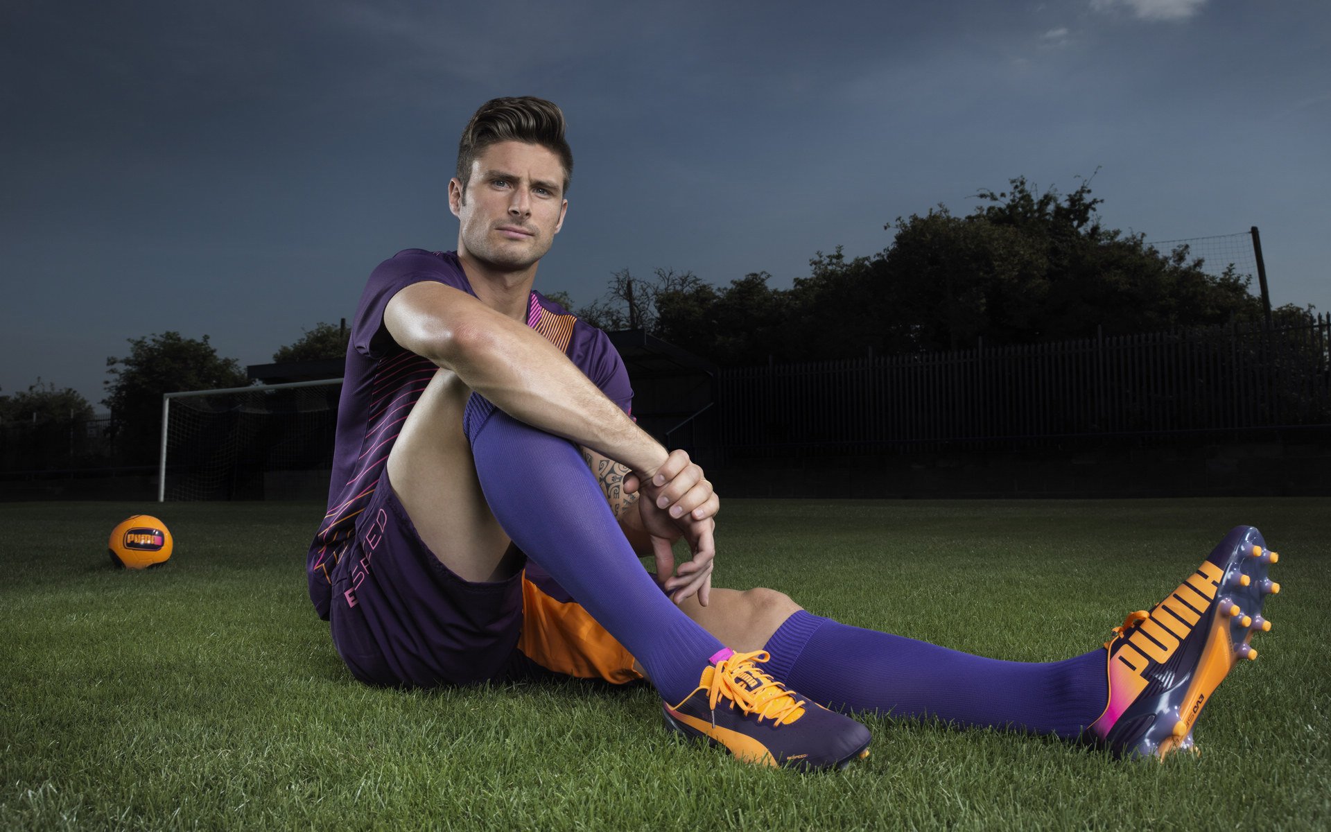 PG游戏APP-当精密钟表遇见艺术足球，瑞士铁血碾压国米，莫德里奇谱写中场统治诗篇