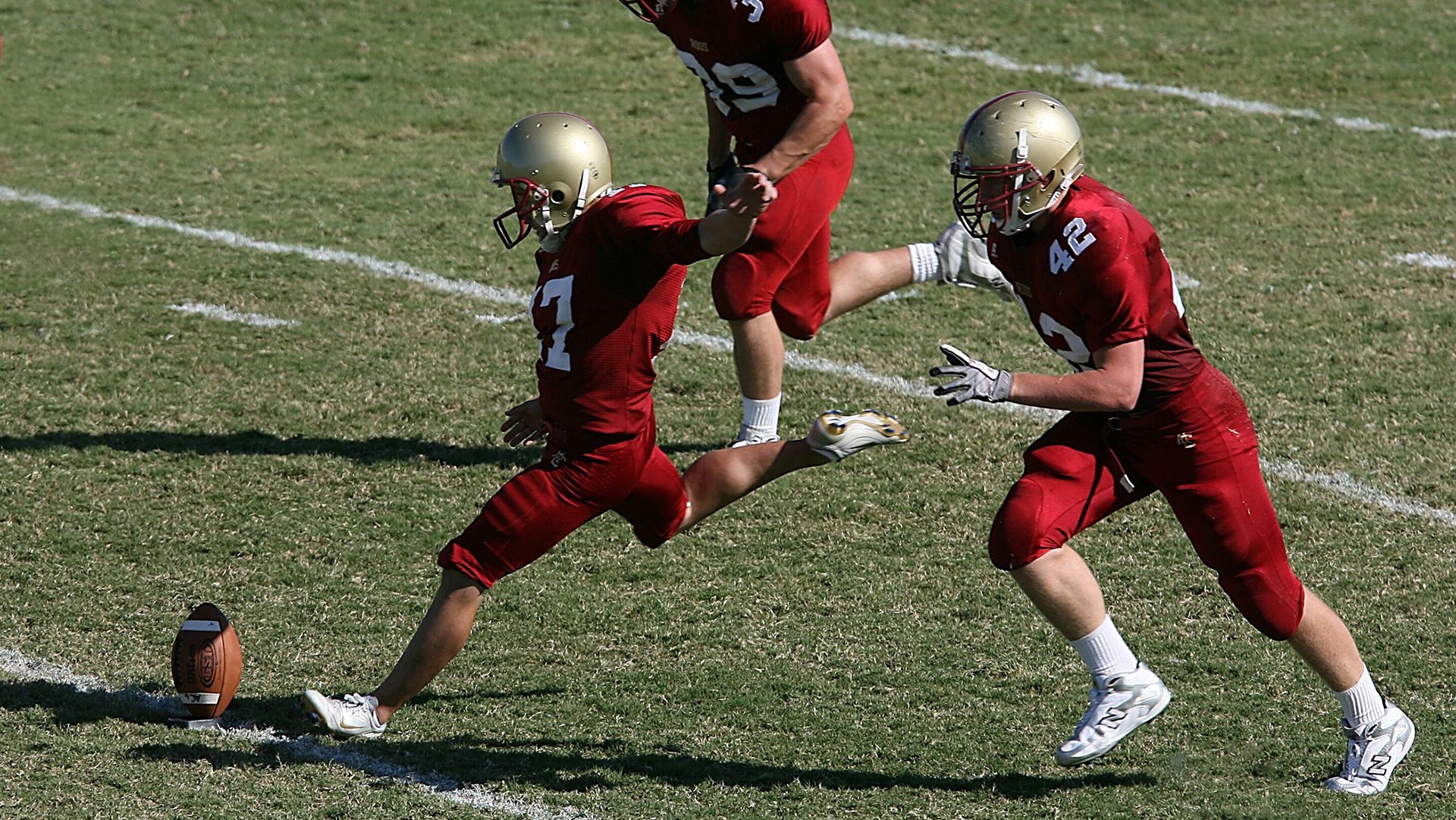 绝杀之夜与孤胆英雄，当法国队一剑封喉，辛杜如何扛起整支球队？