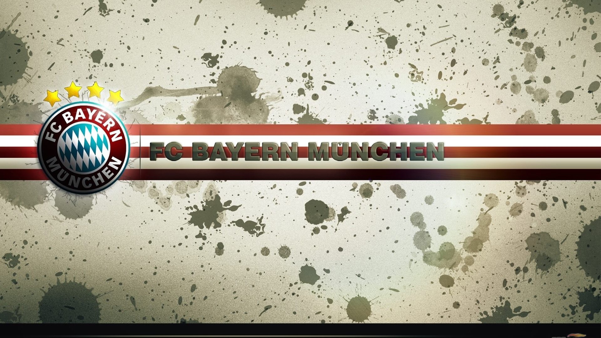 赛道上的逆转，拉塞尔带队，阿斯顿马丁绝杀梅赛德斯