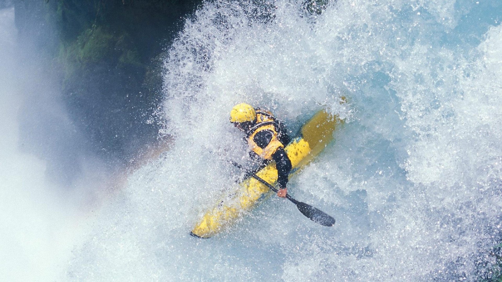 双重传奇，德国战车险胜瑞典，马龙点燃赛场激情