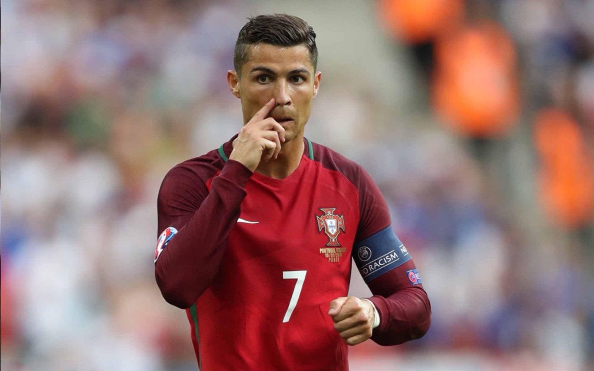 从蒙特卡洛到戴维斯杯，鲁德的统治力如何重塑网坛叙事