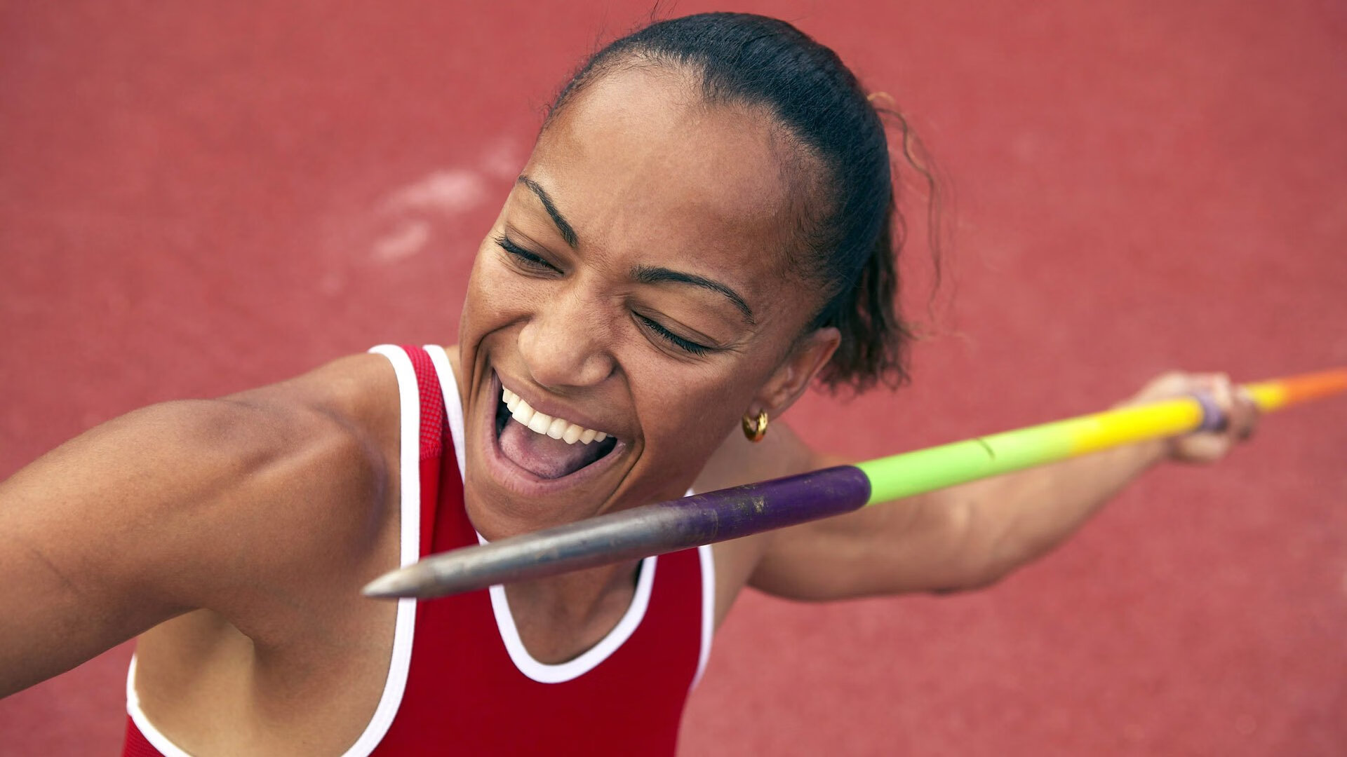 公牛翻盘爵士，王哲林统治全场，跨越时空的篮球传奇