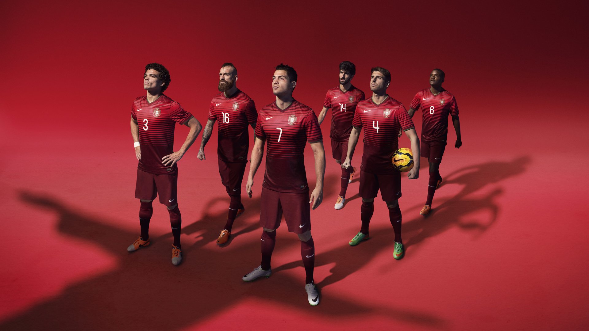 赛道风云，梅赛德斯轻取法拉利，周冠宇状态火热改写格局