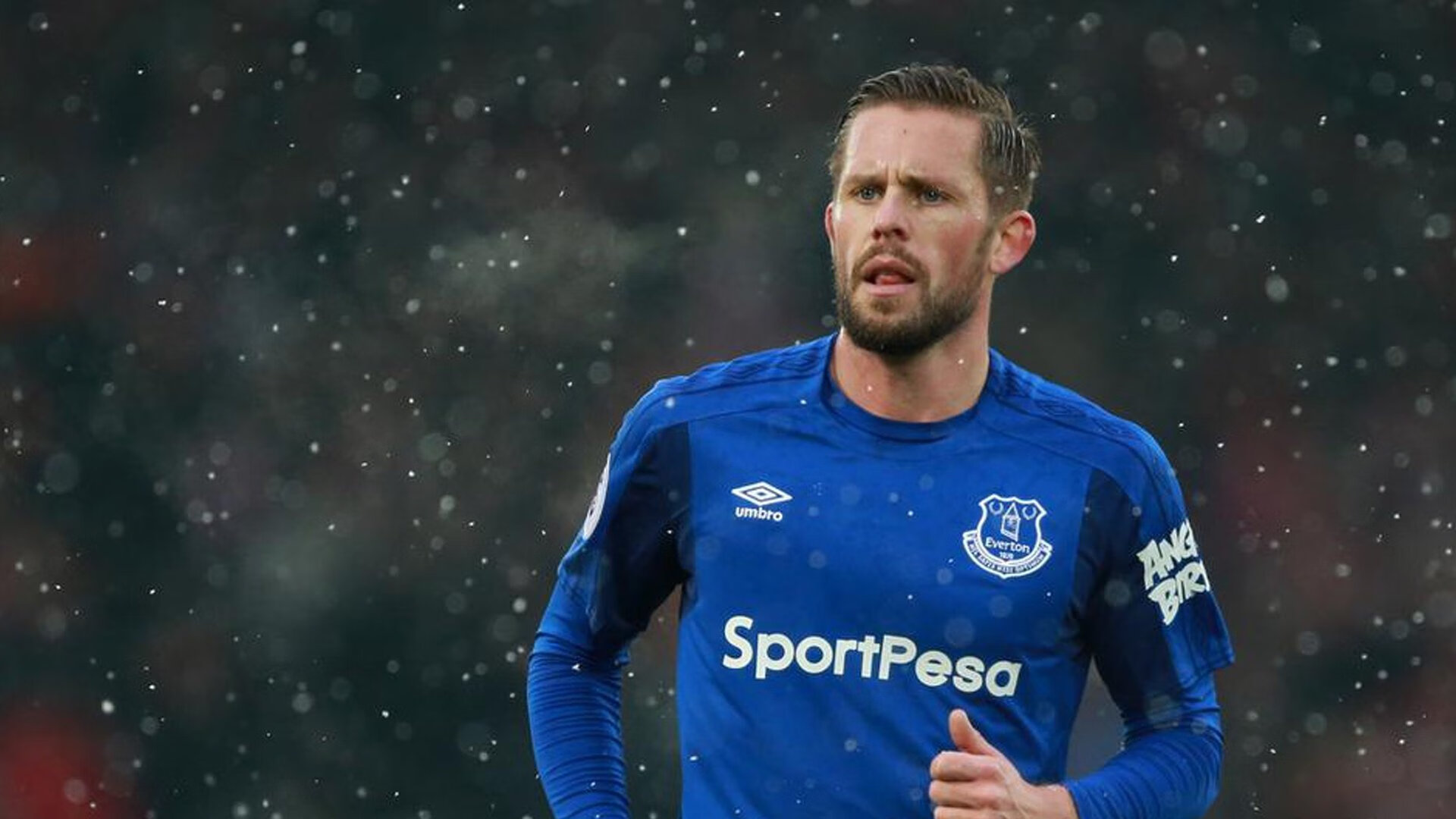 森林狼生死战取胜凯尔特人，米切尔用实力证明自己