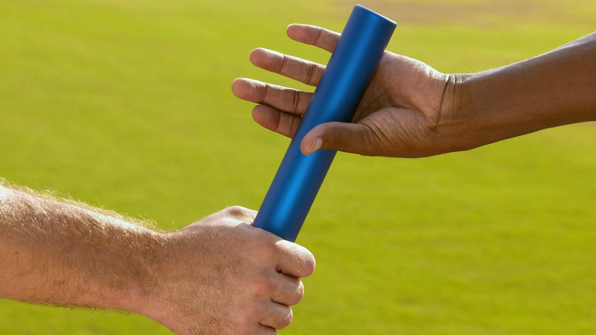 从NBA季后赛到世界之巅，当篮球焦点战遇见韩牙巅峰对决