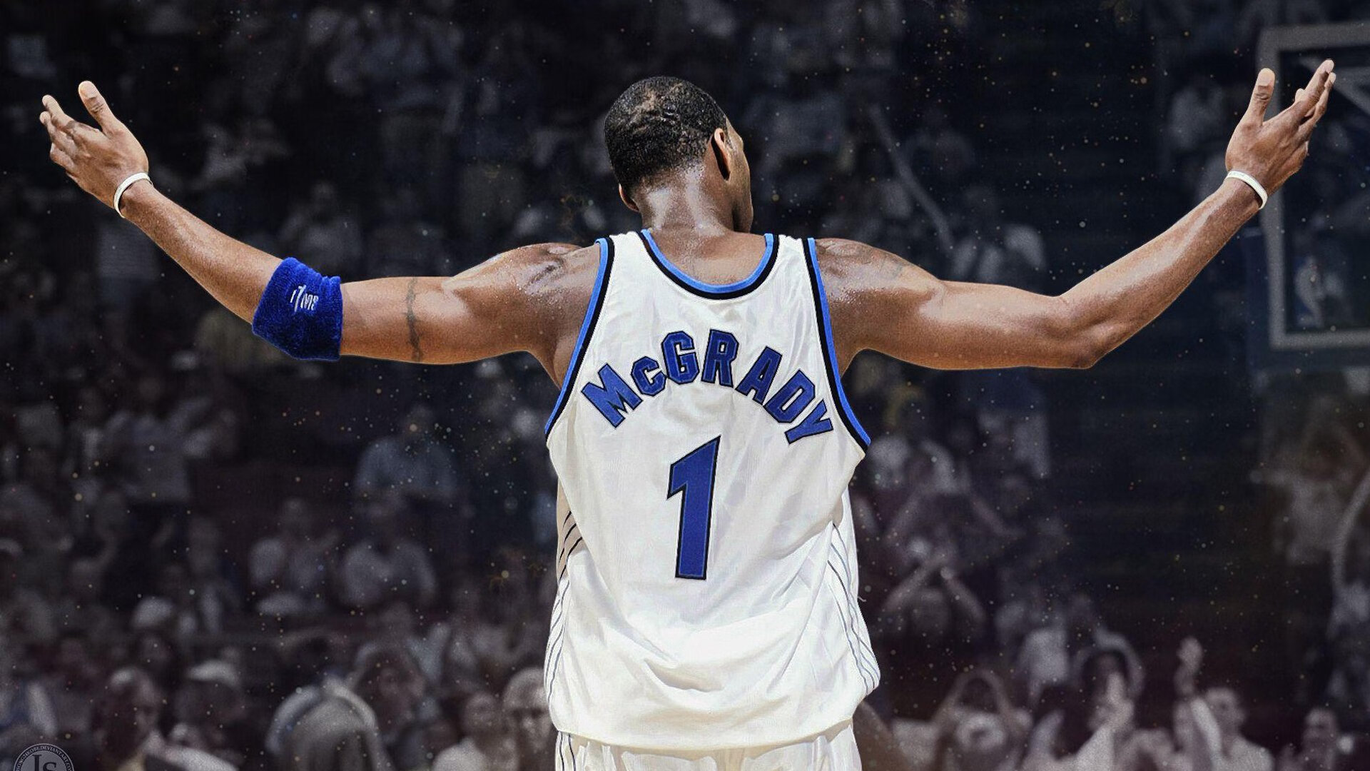 萨卡闪耀全场，葡萄牙加时鏖战力克喀麦隆