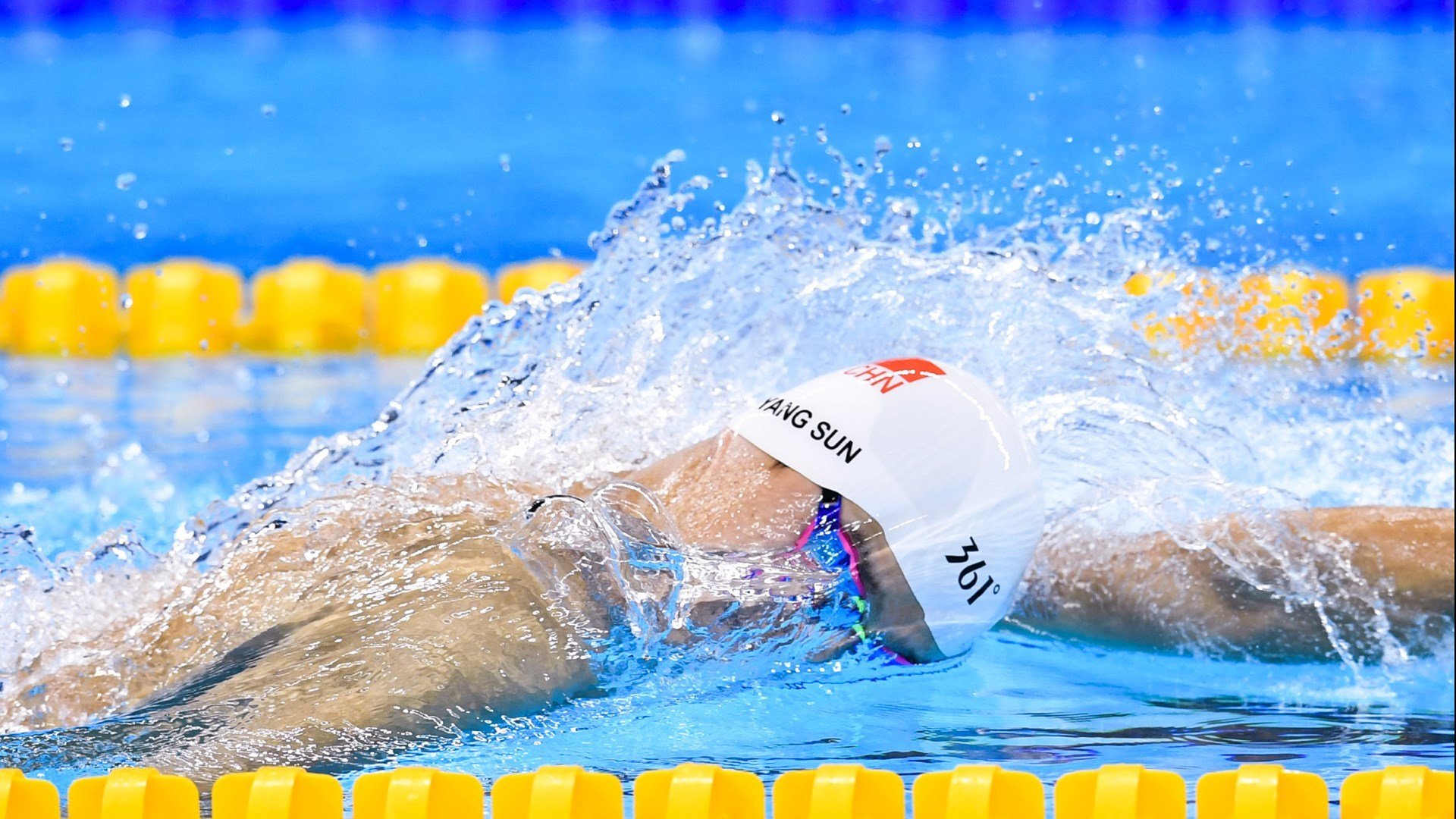 PG电子试玩-西甲国家德比之夜，利拉德攻防转换核心