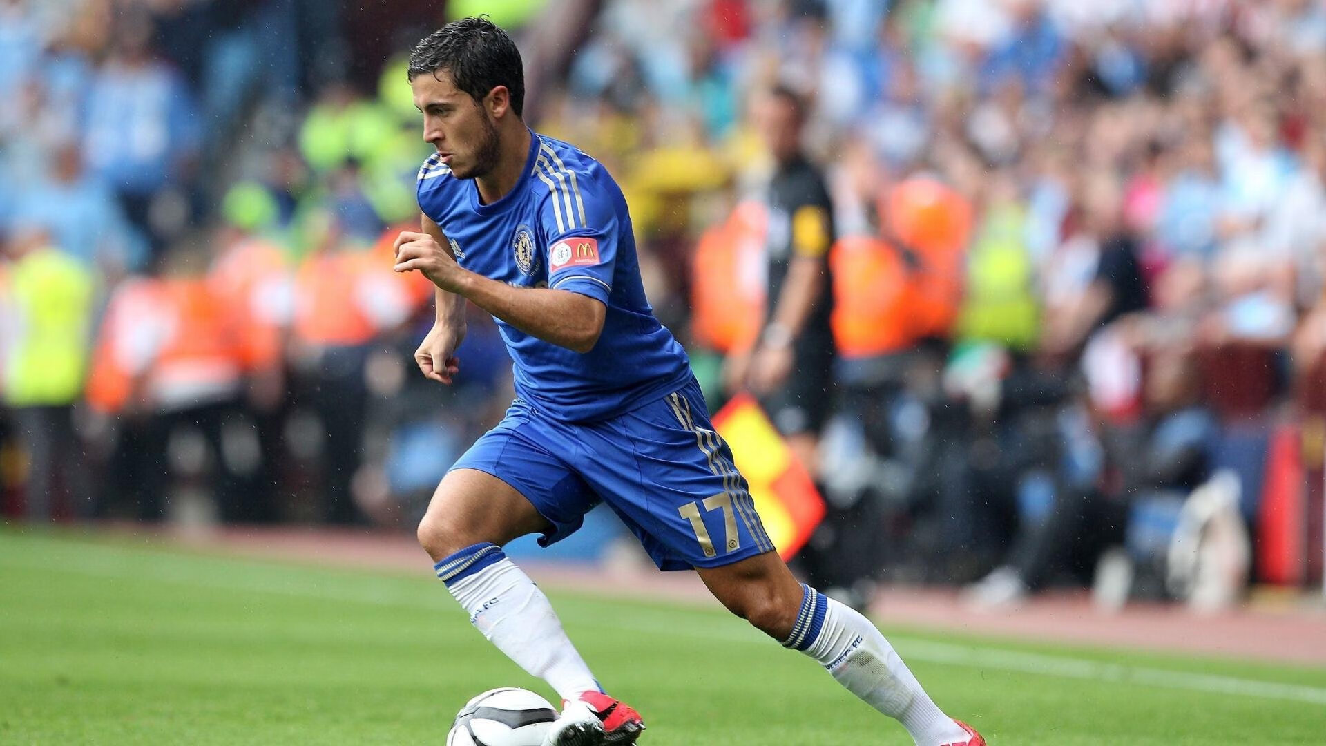 北境之王力克东南虎，绿军核心一球定江山，猛龙完胜广厦，塔图姆关键进球定乾坤