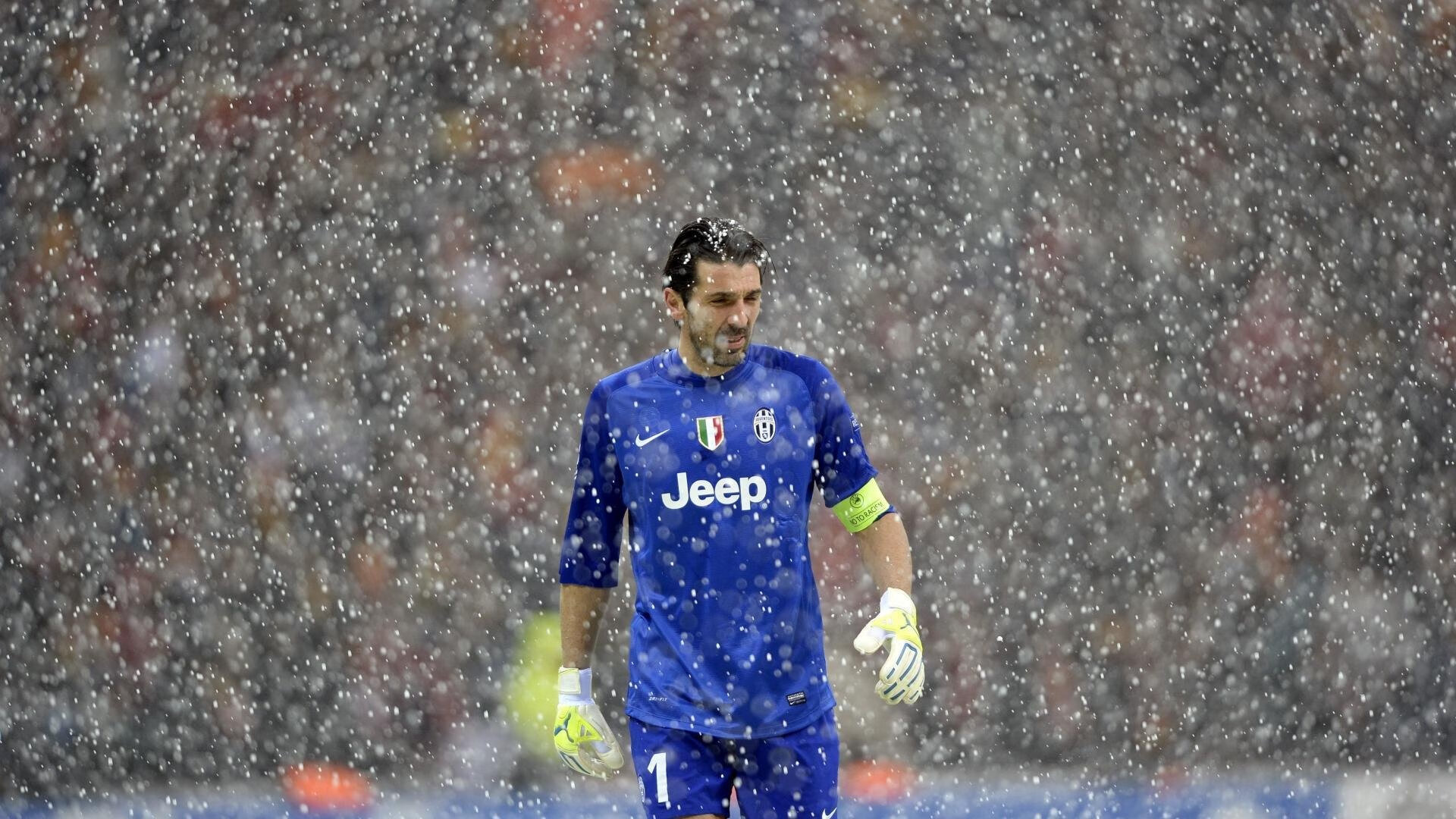 东决关键战焦点战，牙买加末节带走挪威，创造历史之夜