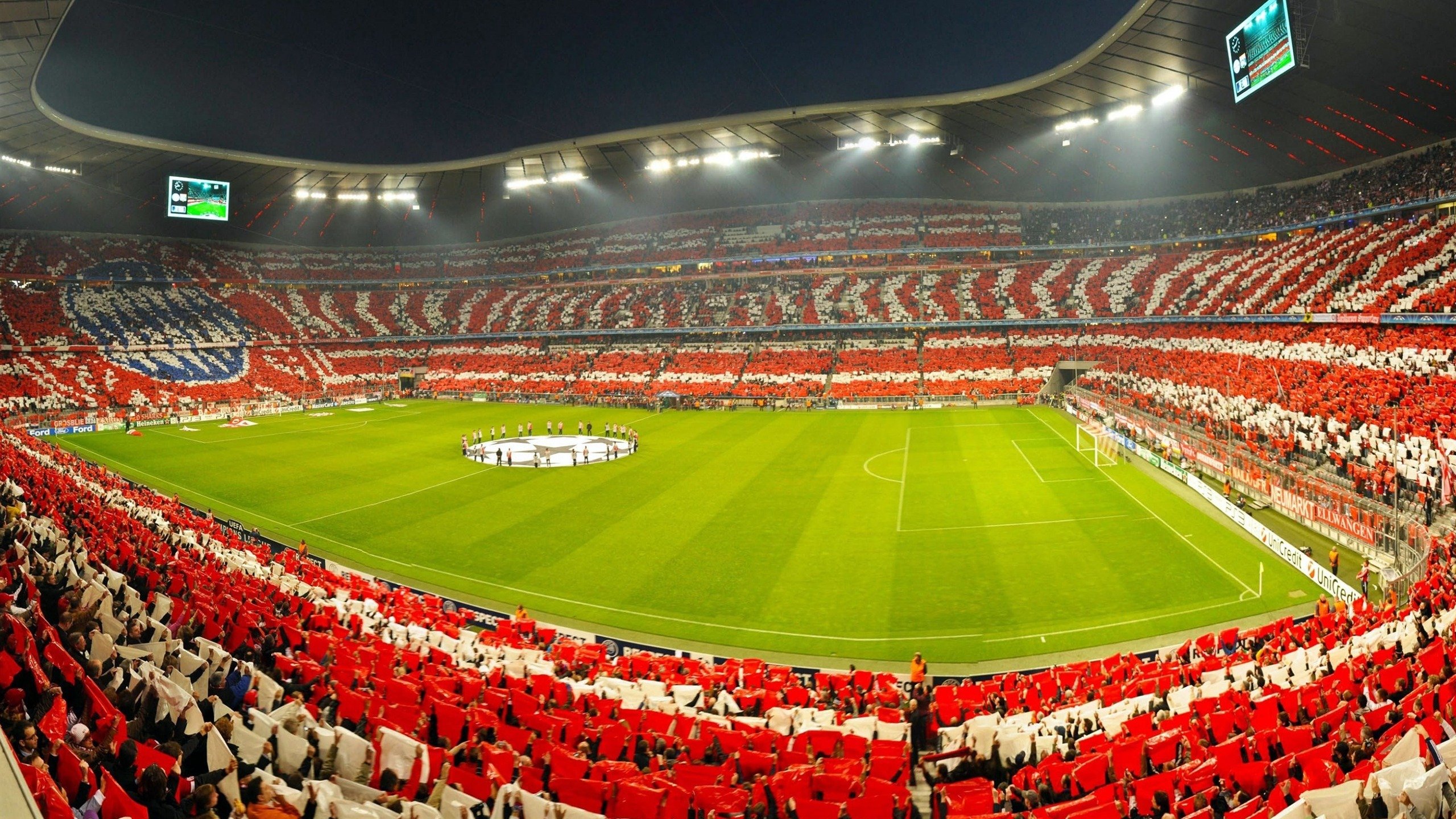 跨界主宰，当布伦森在F1赛道上击败热火与快船