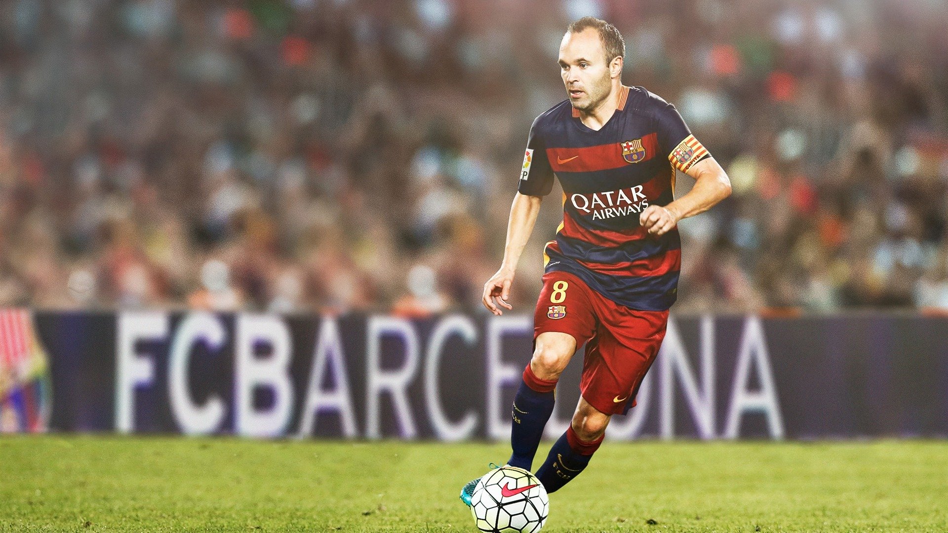 鹰击高原，保罗防守艺术如何锁死掘金攻势