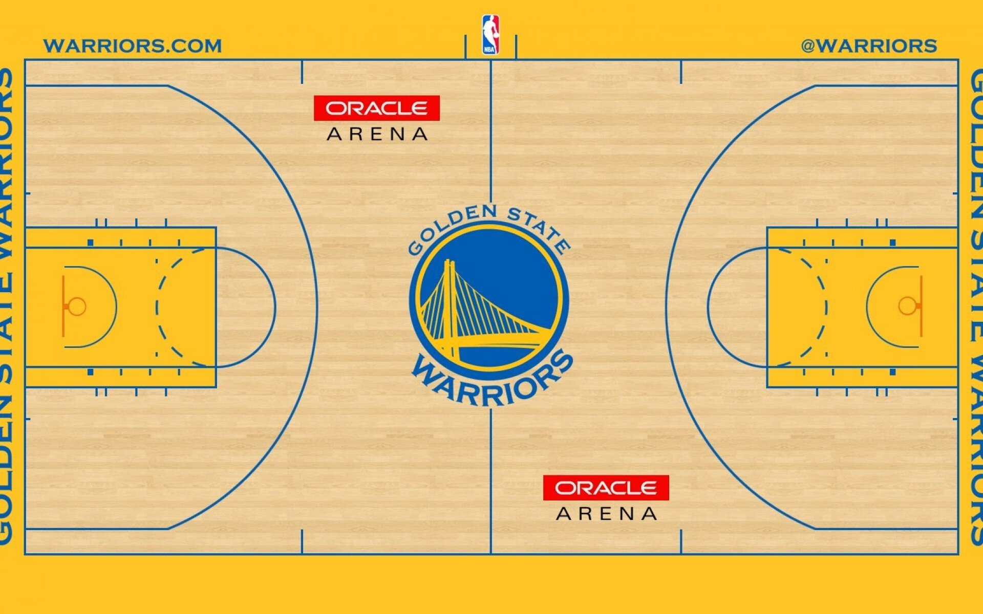 京城铁骑破蜀道，利拉德独舞震神州—CBA赛场上的NBA级个人秀
