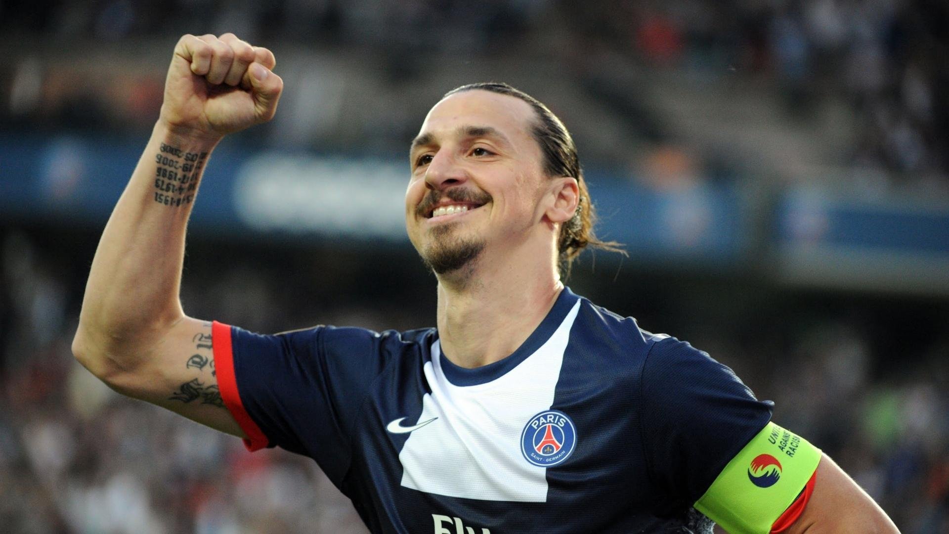 1.北欧神话之夜，瑞典绝杀三狮，奥恰洛夫火种点燃温布利 强调神话感与地点，画面感强