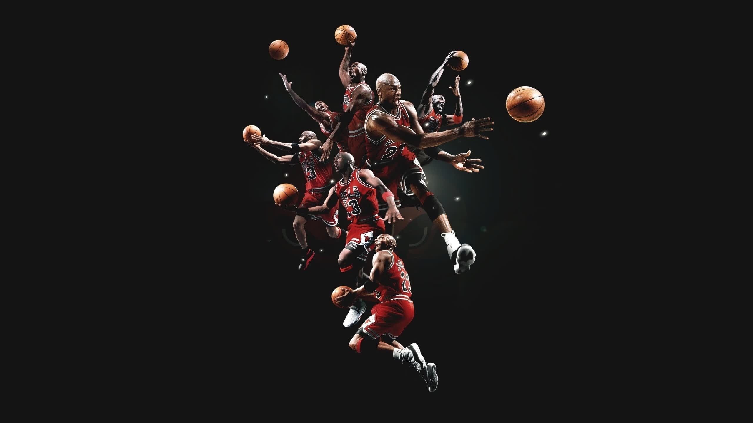 PG电子官网-一记传球，定乾坤—杜兰特制胜助攻，火箭于NBA中国赛前奏中撕裂独行侠防线